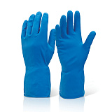 Перчатки хозяйственные Gloves